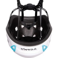 Vorschau: C.A.M.P. Ikon Nova - Kletterhelm - Bild 8