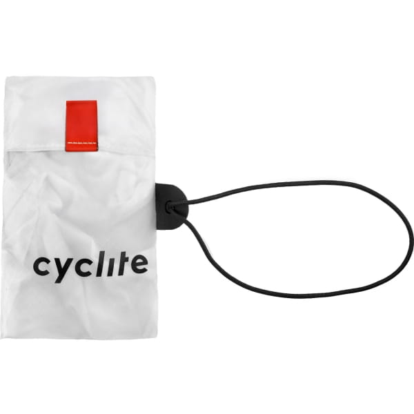 cyclite Musette 02 - Einkaufstasche - Bild 5