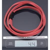Vorschau: Mammut Magic Sling 12.0 - Rundschlinge red - Bild 2