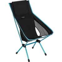Helinox Chair One Highback (re) - Faltstuhl
