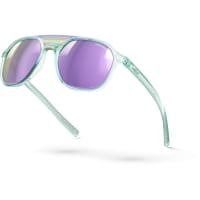 Vorschau: JULBO Slack Cover Spectron 3 - Brille mint-hellgrau - Bild 30 Vorschau: JULBO Slack Cover Spectron 3 - Brille mint-hellgrau - Bild 30