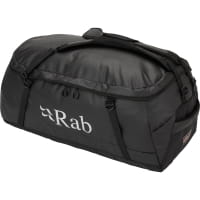 Rab Escape Kit Bag LT 90 - Reisetasche