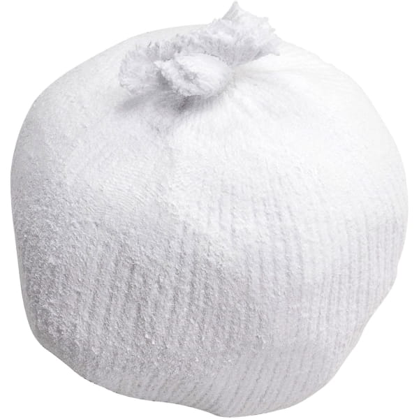 Climbing Technology Mag Classic Ball - Magnesia - Bild 1