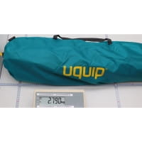 Vorschau: UQUIP Speedy XL - Strandzelt - Bild 31 Vorschau: UQUIP Speedy XL - Strandzelt - Bild 31