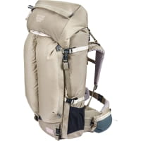 MYSTERY RANCH Glacier 50 Women - Trekkingrucksack