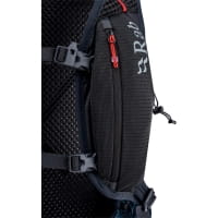 Vorschau: Rab Nitron 18 - Wanderrucksack - Bild 19 Vorschau: Rab Nitron 18 - Wanderrucksack - Bild 19