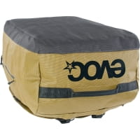 Vorschau: EVOC Duffle Bag 100 - Reisetasche curry-black - Bild 13