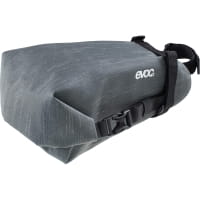Vorschau: EVOC Seat Pack WP 2 - Satteltasche carbon grey - Bild 1