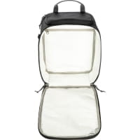 Vorschau: Tatonka Cooler Bag S - Kühltasche off black - Bild 6 Vorschau: Tatonka Cooler Bag S - Kühltasche off black - Bild 6
