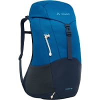 VAUDE Women's Skomer 18 - Wanderrucksack