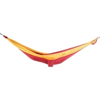 TICKET TO THE MOON Honey Moon Hammock - Hängematte