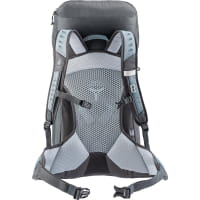 Vorschau: deuter AC Lite 28 SL - Wanderrucksack shale-graphite - Bild 18 Vorschau: deuter AC Lite 28 SL - Wanderrucksack shale-graphite - Bild 18