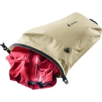 Vorschau: deuter Cabezon HB 14 - Lenkertasche desert-black - Bild 7 Vorschau: deuter Cabezon HB 14 - Lenkertasche desert-black - Bild 7