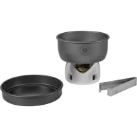 Trangia Mini Trangia 28 HA - Minikocher