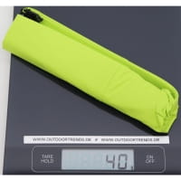 Vorschau: EXPED Drybag Versa Bright Set - 4er Packsack-Set - Bild 7 Vorschau: EXPED Drybag Versa Bright Set - 4er Packsack-Set - Bild 7