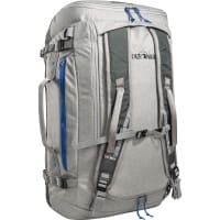 Tatonka Duffle Bag 45 - Faltbare Reisetasche