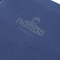Vorschau: NOMAD Castor 10.0 - Luftmatratze dark denim - Bild 5