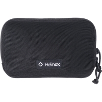 Vorschau: Helinox Shoulder Strap & Pouch - Tragegurt black - Bild 2