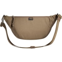 Vorschau: Tasmanian Tiger Modular Hip Bag 2 - Hüfttasche coyote brown - Bild 22 Vorschau: Tasmanian Tiger Modular Hip Bag 2 - Hüfttasche coyote brown - Bild 22