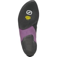 Vorschau: Scarpa Instinct VSR LV - Kletterschuhe black-violet-milk - Bild 6