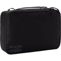 Eagle Creek Pack-It™ Gear Cube - Packtasche