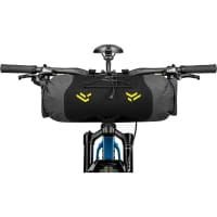 Vorschau: Apidura Backcountry Handlebar Pack 11 L - Lenkertasche - Bild 4
