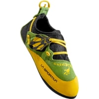 La Sportiva Stickit - Kinder-Kletterschuh