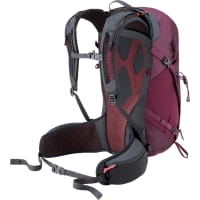 Vorschau: Rab Protium 18 ND - Tagesrucksack mulberry - Bild 4 Vorschau: Rab Protium 18 ND - Tagesrucksack mulberry - Bild 4