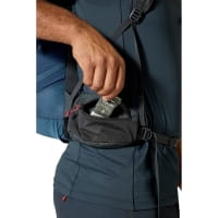 Vorschau: Rab Protium 20 - Tagesrucksack - Bild 16 Vorschau: Rab Protium 20 - Tagesrucksack - Bild 16