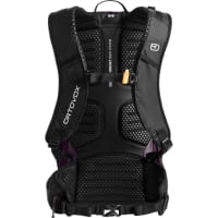 Vorschau: Ortovox Traverse 18 S - Tourenrucksack wild berry - Bild 4 Vorschau: Ortovox Traverse 18 S - Tourenrucksack wild berry - Bild 4
