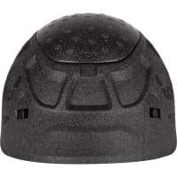 Vorschau: C.A.M.P. Ikon - Kletterhelm - Bild 10 Vorschau: C.A.M.P. Ikon - Kletterhelm - Bild 10
