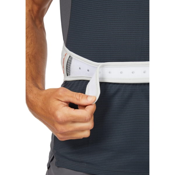 Rab Veil 1 - Gürteltasche - Bild 7