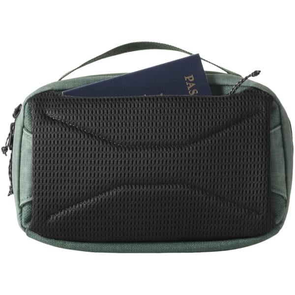 Eagle Creek Explore Hip Pack - Hüfttasche grass green - Bild 4