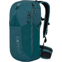 EXPED Skyline 20 - Wanderrucksack