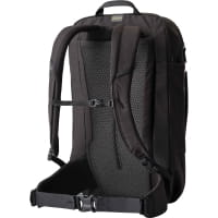 Vorschau: Gregory Border Carry On 40 - Reiserucksack black lichen - Bild 4