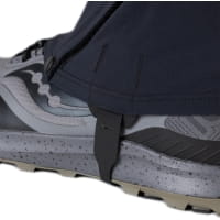 Vorschau: Outdoor Research Ferrosi Trail Gaiters - Gamaschen black - Bild 3 Vorschau: Outdoor Research Ferrosi Trail Gaiters - Gamaschen black - Bild 3