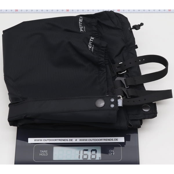 Outdoor Research Men's Helium Gaiters - Gamaschen - Bild 4