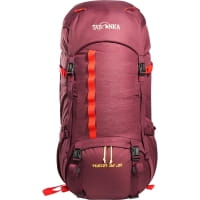 Vorschau: Tatonka Yukon 32 JR - Teenager-Trekkingrucksack bordeaux red - Bild 7 Vorschau: Tatonka Yukon 32 JR - Teenager-Trekkingrucksack bordeaux red - Bild 7