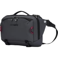 pacsafe EXP 12 Sling - Umhängetasche