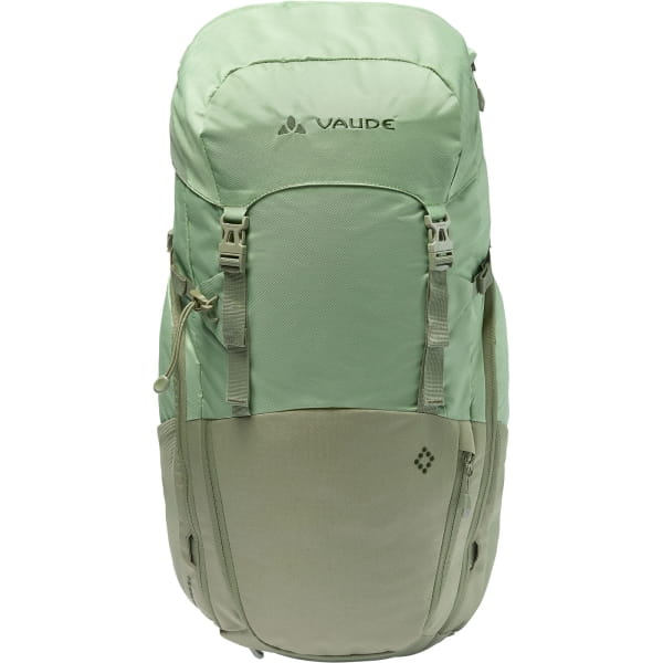 VAUDE Women's Skomer Tour 36+ - Wanderrucksack online kaufen