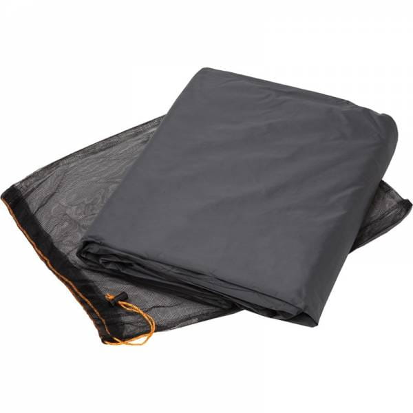 VAUDE Zeltunterlage Arco 2P - Bild 1 VAUDE Zeltunterlage Arco 2P - Bild 1