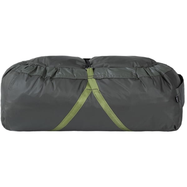 EXPED Orion II Extreme - 2-Personen-Zelt moss - Bild 6 EXPED Orion II Extreme - 2-Personen-Zelt moss - Bild 6