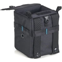 Helinox Storage Box XS - Tasche