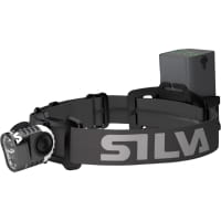 Vorschau: Silva Trail Speed 5XT - Stirnlampe - Bild 1