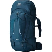 Gregory Women's Deva 60 RC - Trekkingrucksack