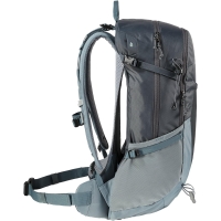 Vorschau: deuter Futura 23 - Wanderrucksack graphite-shale - Bild 21 Vorschau: deuter Futura 23 - Wanderrucksack graphite-shale - Bild 21