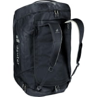 Vorschau: deuter Duffel Pro 60 - Reisetasche black - Bild 27