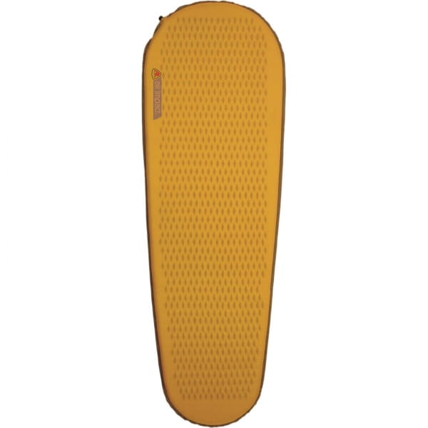 Robens Air Impact 3.8 - Isomatte - Bild 1 Robens Air Impact 3.8 - Isomatte - Bild 1