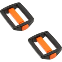 Vorschau: tyny TOOLS EcoBTS Sliplock 25 - Gurtschnallen black - Bild 2