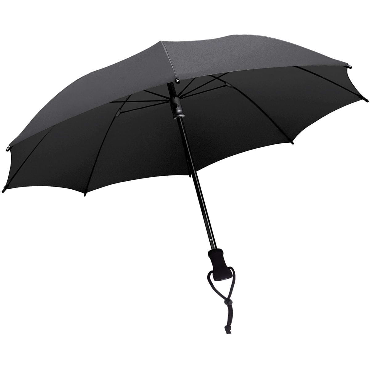 EuroSchirm birdiepal Outdoor - Regenschirm online kaufen